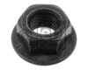 FIAT 50503838 Nut